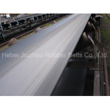 Polyester Ep1000/4 Rubber Conveyor Belt